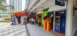 Lorong 1 Toa Payoh (D12), Shop House #452183591